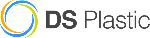 DS Plastic